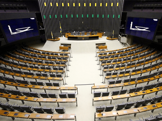  (Imagem: Nely Mariza da Luz Mateus/Flickr)