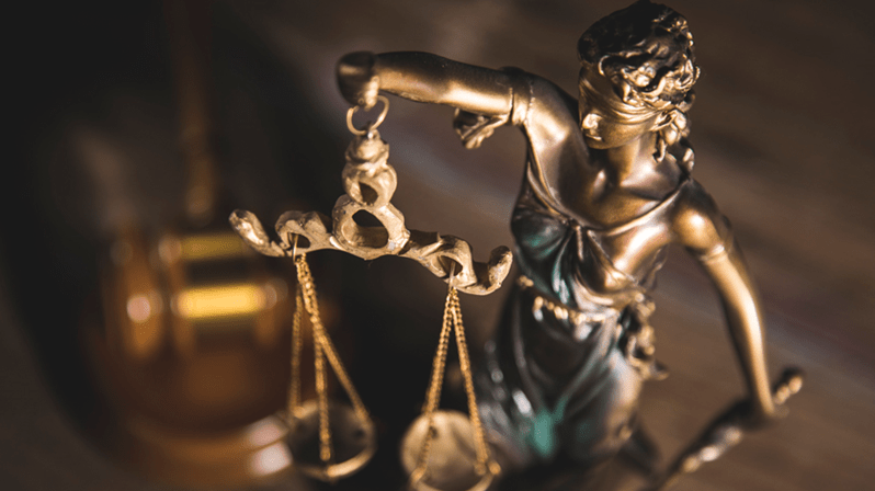 STJ: Fazenda pagará honorários por ajuizar execução com crédito prescrito