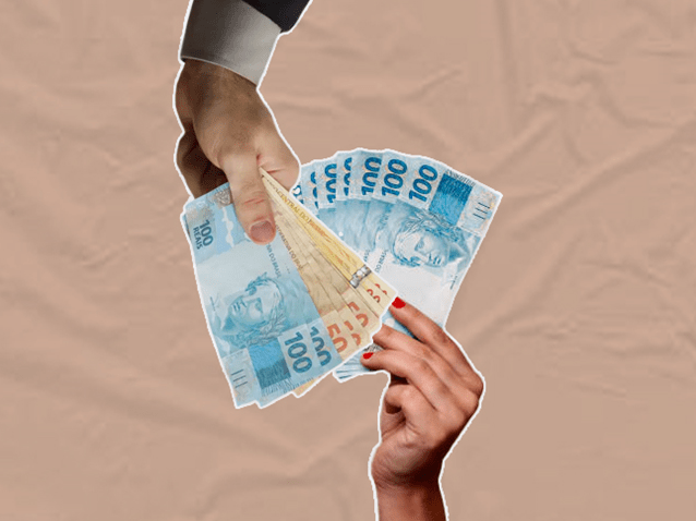  (Imagem: Arte Migalhas)