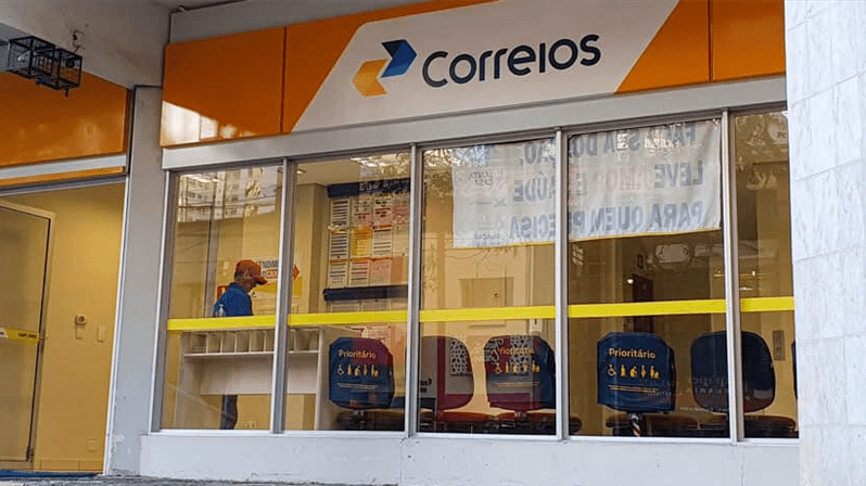  (Imagem: Eduardo Matysiak/Futura Press/Folhapress)
