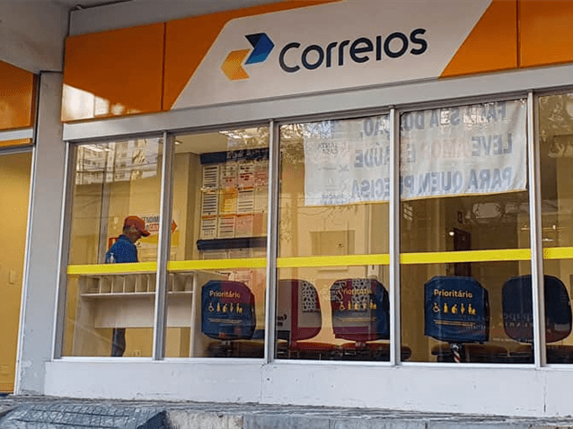  (Imagem: Eduardo Matysiak/Futura Press/Folhapress)