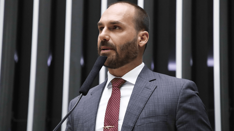  (Imagem: Mario Agra/Câmara dos Deputados)