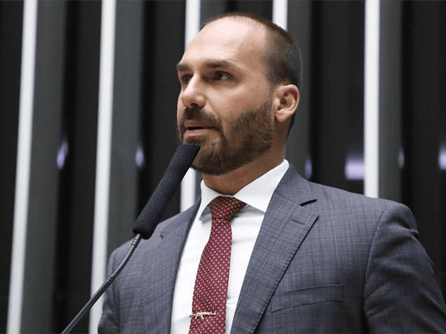  (Imagem: Mario Agra/Câmara dos Deputados)