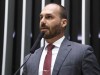  (Imagem: Mario Agra/Câmara dos Deputados)