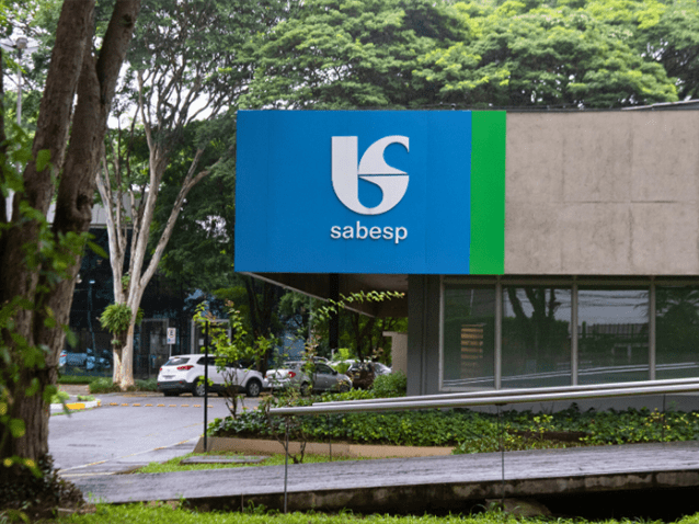 (Imagem: Ato Press/Folhapress) (Imagem: Ato Press/Folhapress)