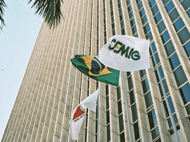  (Imagem: Cemig/Divulgação)