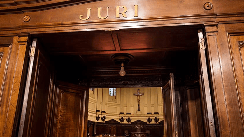  (Imagem: Eduardo Knapp/Folhapress)