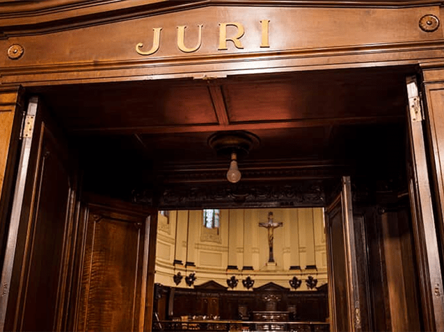  (Imagem: Eduardo Knapp/Folhapress)