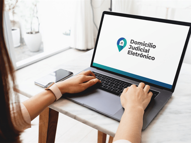  (Imagem: Arte Migalhas)