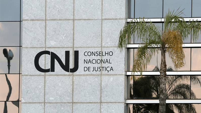  (Imagem: Gil Ferreira/Agência CNJ)