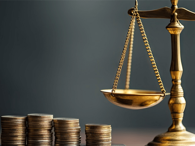 (Imagem: Freepik) (Imagem: Freepik)