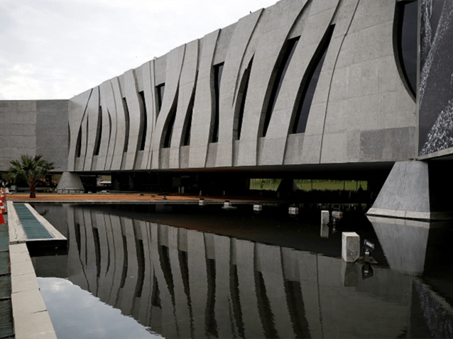  (Imagem: Pedro Ladeira/Folhapress)