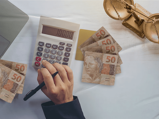  (Imagem: Arte Migalhas)