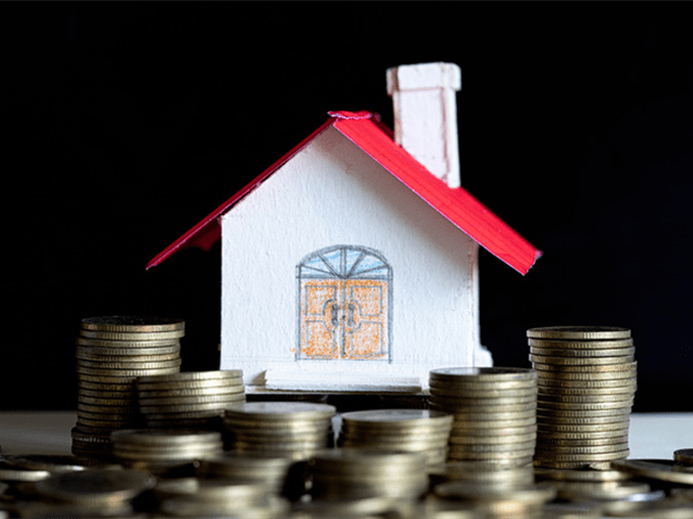 (Imagem: Freepik) (Imagem: Freepik)