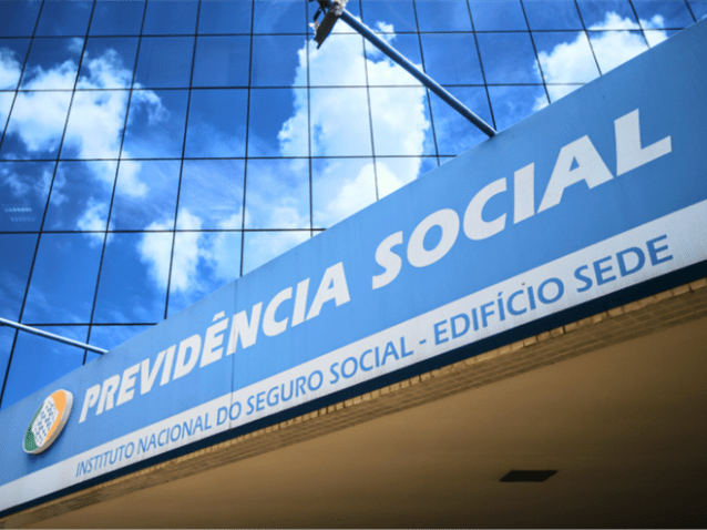  (Imagem: Gabriela Biló/Folhapress)