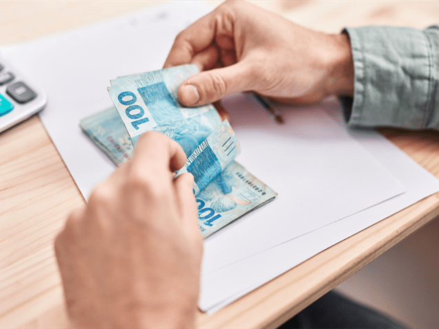  (Imagem: AdobeStock)