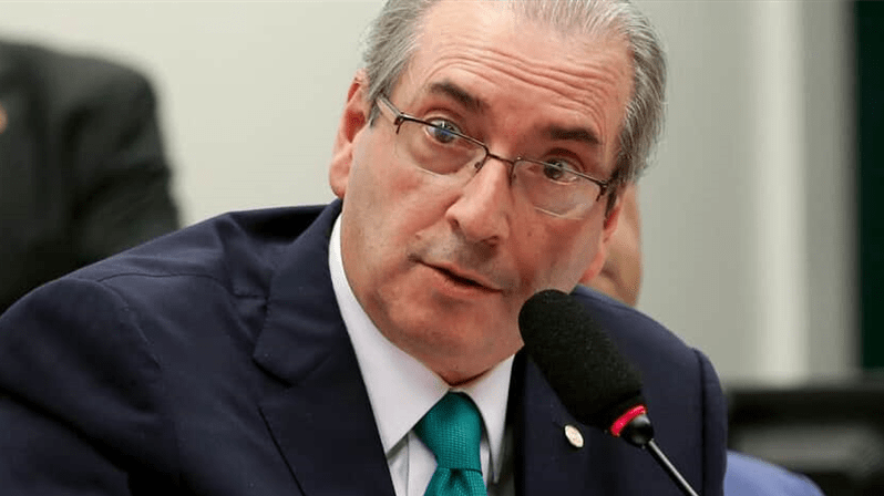  (Imagem: Wilson Dias/Agência Brasil)