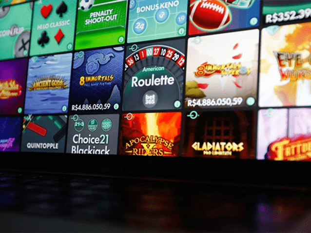  (Imagem: Pedro Affonso/Folhapress)