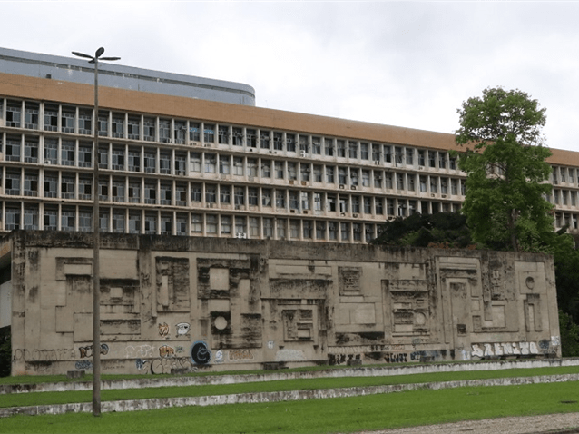  (Imagem: José Lucena/Thenews2/Folhapress)