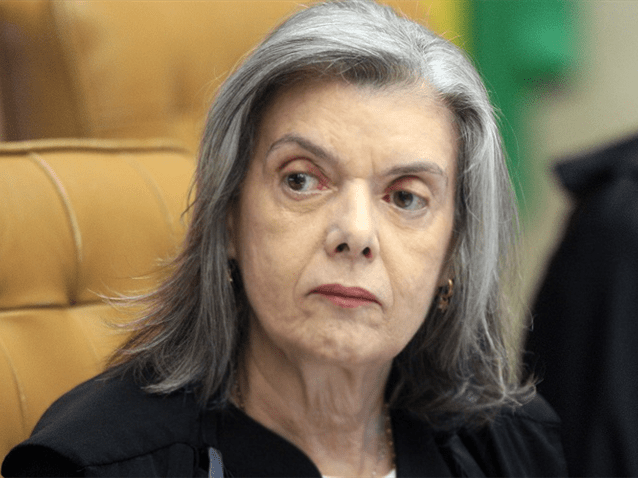  (Imagem: Nelson Jr./SCO/STF)