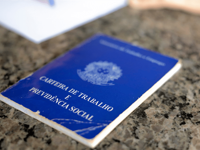  (Imagem: Rafael Henrique/AdobeStock)