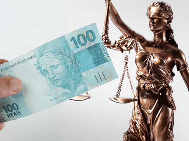 (Imagem: Freepik) (Imagem: Freepik)