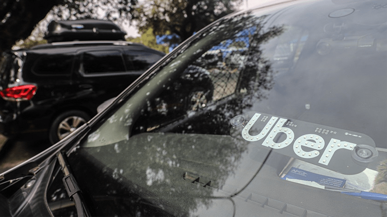  (Imagem: Rafaela Araújo/Folhapress)