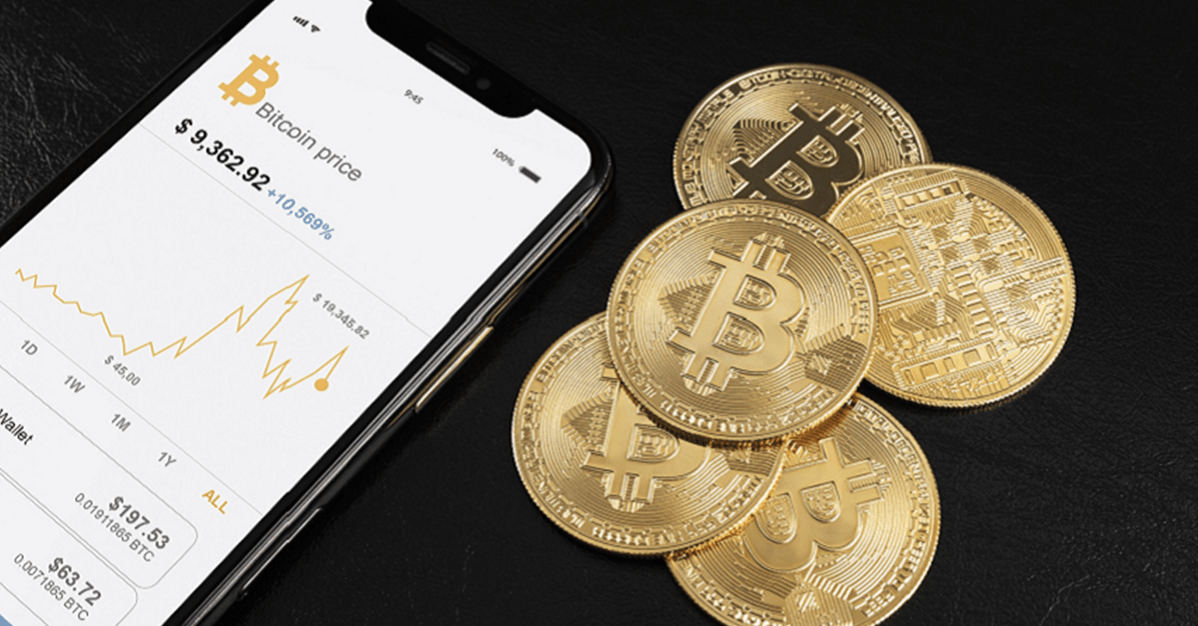 TJ/SP manda advogado devolver R$ 3 mi de cliente aplicados em cripto ...