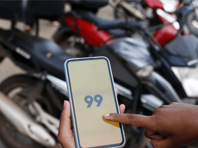  (Imagem: Bruno Peres/Agência Brasil)