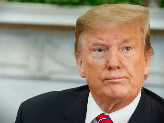  (Imagem: Isac Nóbrega/PR)