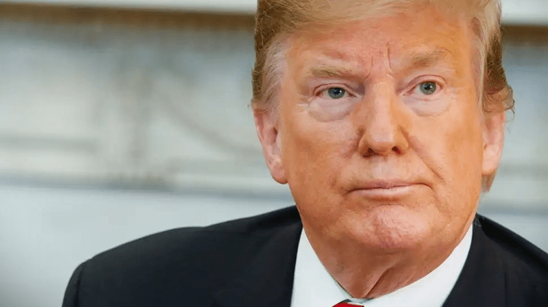  (Imagem: Isac Nóbrega/PR)