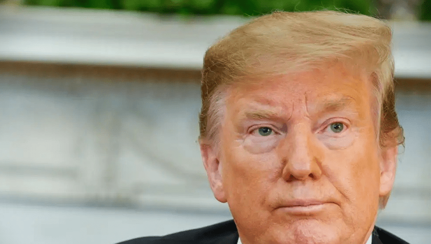  (Imagem: Isac Nóbrega/PR)