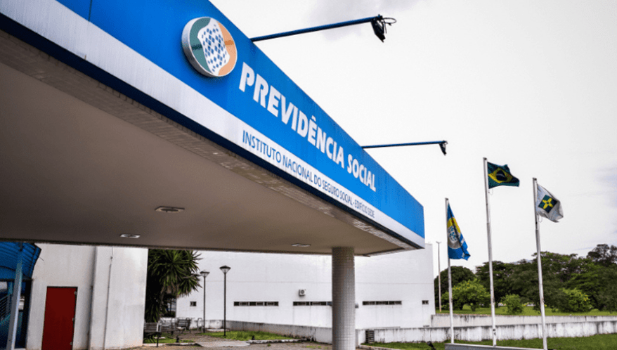  (Imagem: Antonio Molina/Folhapress)