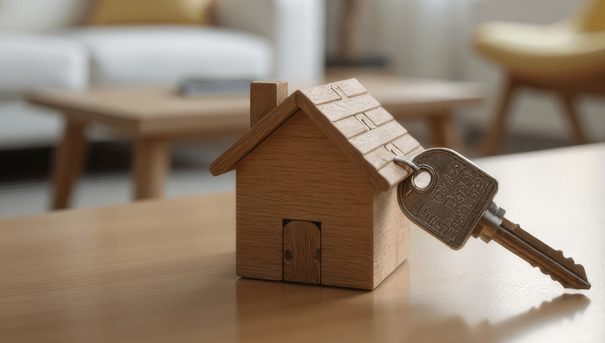  (Imagem: AdobeStock)