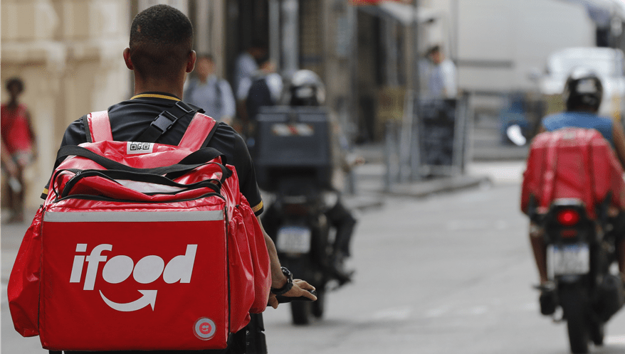  (Imagem: Fernando Frazão/Agência Brasil)