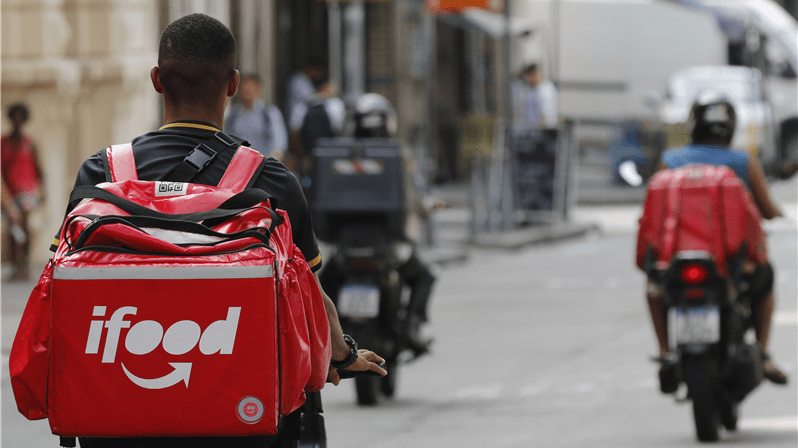  (Imagem: Fernando Frazão/Agência Brasil)