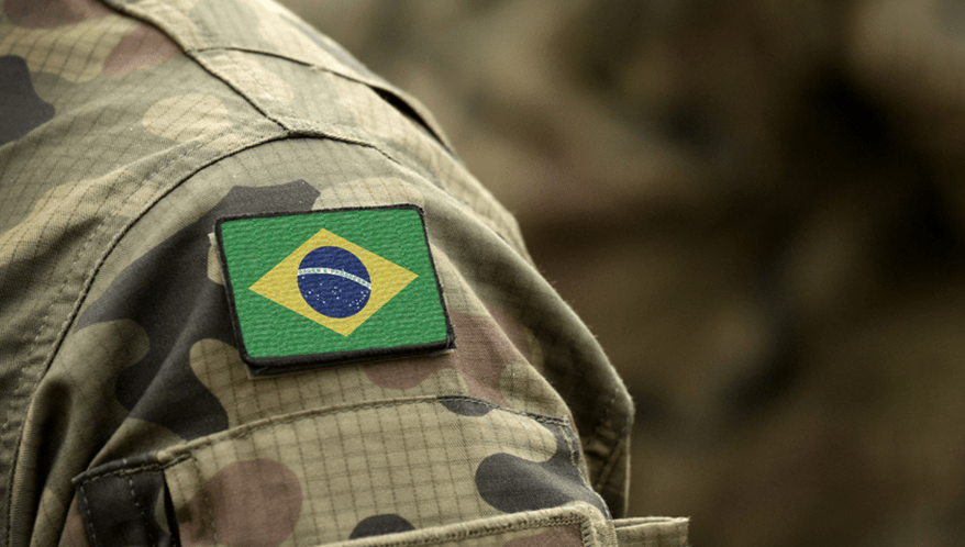  (Imagem: AdobeStock)