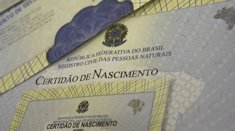  (Imagem: Marcello Casal Jr/Agência Brasil)