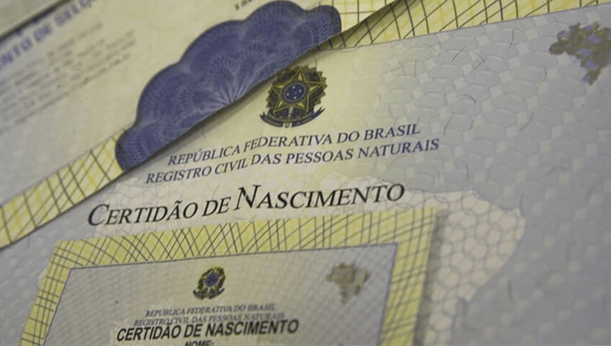  (Imagem: Marcello Casal Jr/Agência Brasil)