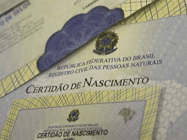  (Imagem: Marcello Casal Jr/Agência Brasil)