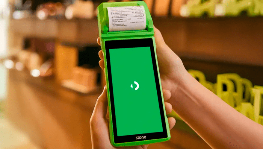  (Imagem: Reprodução/Stone)