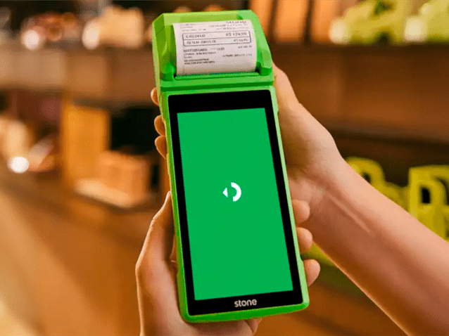  (Imagem: Reprodução/Stone)