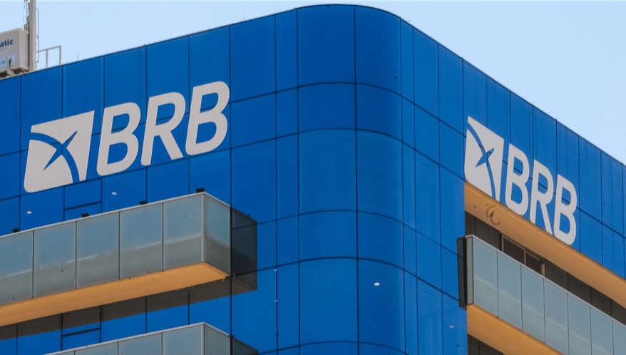  (Imagem: Paulo H. Carvalho/Agência Brasília)