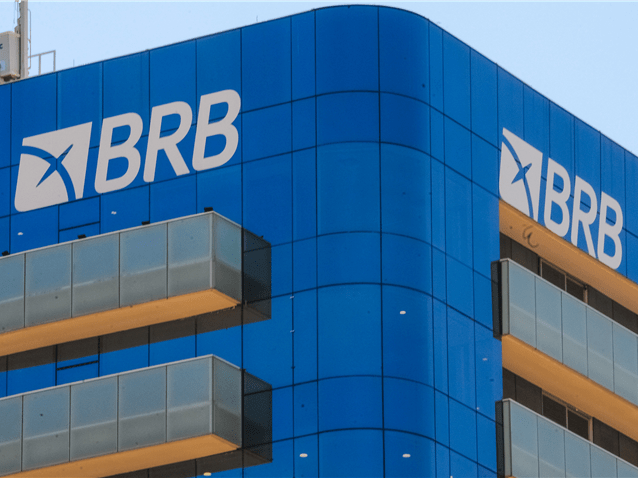 (Imagem: Paulo H. Carvalho/Agência Brasília) (Imagem: Paulo H. Carvalho/Agência Brasília)