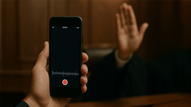  (Imagem: Inteligência Artificial)