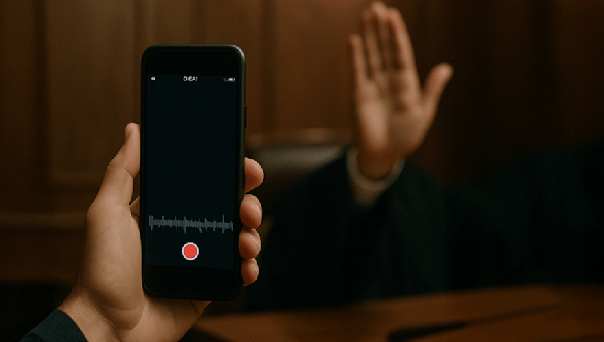  (Imagem: Inteligência Artificial)