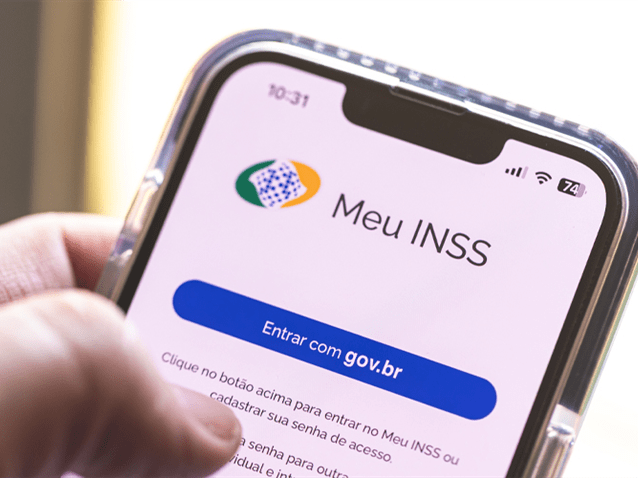  (Imagem: RmcarvalhobsbAdobeStock)