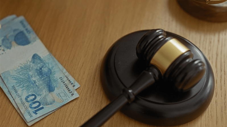  (Imagem: AdobeStock)