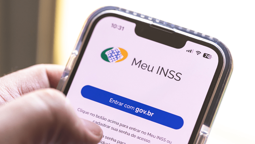  (Imagem: RmcarvalhobsbAdobeStock)