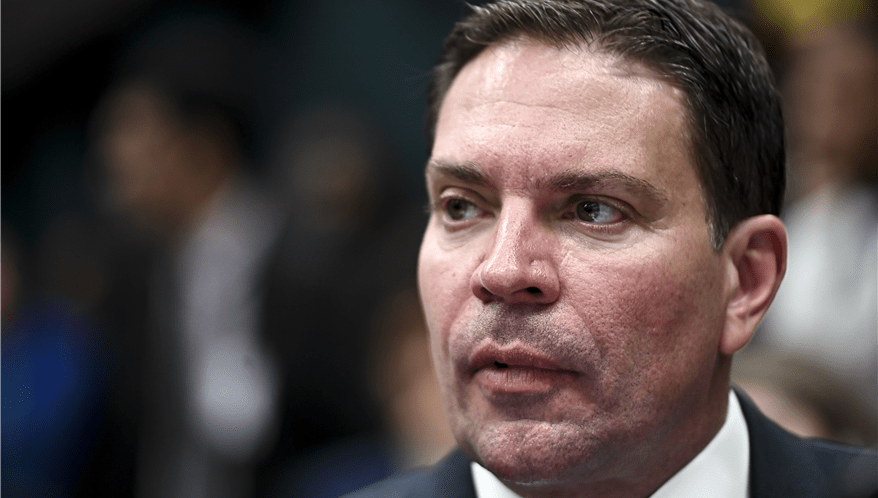  (Imagem: Ton Molina/Fotoarena/Folhapress)